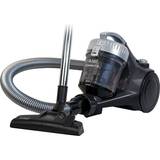 Vacuum Cleaners Russell Hobbs RHCV1611