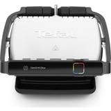 Compare • Tefal optigrill » see (14 prices products)