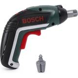 Cheap Toy Tools Klein Bosch Ixolino 2 8300