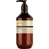 Conditioners Angel En Provence Rosemary Hair Activating Conditioner 400ml