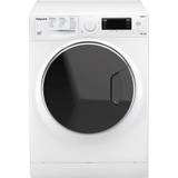 Washing Machines Hotpoint RD 966 JD UK N