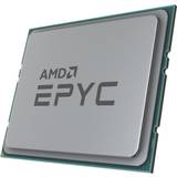 AMD Epyc 7742 2.25GHz Socket SP3 Tray