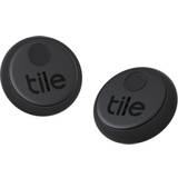 Tile tracker Tile Sticker 2-Pack