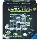 GraviTrax Toys GraviTrax Pro Starter Set Vertical