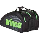 Prince Tennis Bags & Covers Prince Tour Challenger