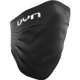 Ergonomic Protective Gear UYN Community Winter Mask