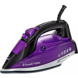 Russell Hobbs Colour Control Pro 22861