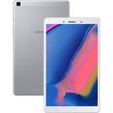 Tablets samsung galaxy tab a lte Tablets Samsung Galaxy Tab A 8.0 SM-T295 4G 32GB