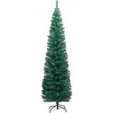 vidaXL 320950 Christmas Tree 180.1cm