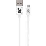 Apple lightning cable 2m Juice USB A-USB C 3.1 2m