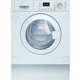 Front Loaded - Washer Dryers - Water Protection (AquaStop) Washing Machines Neff V6320X2GB