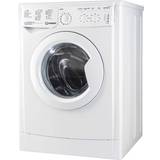 Front Loaded - Washing Machines Indesit IWC71252WUKN