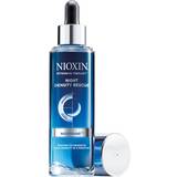 Nioxin Hair Serums Nioxin Night Density Rescue Serum 70ml