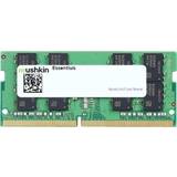 Mushkin Essentials DDR4 3200MHz 8GB (MES4S320NF8G)