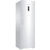 Right Freezers Haier H2F-255WSAA White