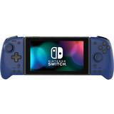 Game Controllers on sale Hori Split Pad Pro (Nintendo Switch) - Midnight Blue