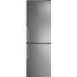 Hotpoint Freestanding Fridge Freezers Hotpoint H5T 811I MX H 1 Stainless Steel, Silver