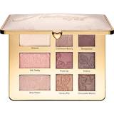 Too Faced Natural Eyes Eye Shadow Palette