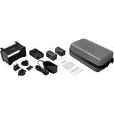 Camera Protections on sale Atomos Accessory Kit 5 x