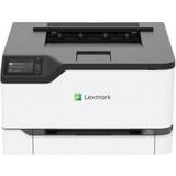 Lexmark Colour Printer Printers Lexmark C3426dw