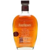 Four Roses 2014 Limited Edition Small Batch Barrel Strength 55.9% 70cl