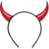 Widmann Devil Horns