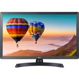 28" smart tv TVs LG 28TN515