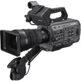 Sony Camcorders Sony PXW-FX9 + 28-135mm f/4 G OSS