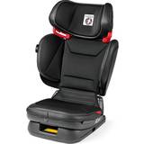 Grey Booster Seats Peg-Pérego Viaggio 2-3 Flex