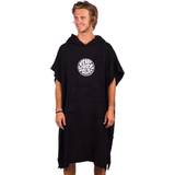 Rip Curl Wet As Hooded SS Sr