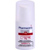 Acne - Hair & Skin Medicines N Capinon K 1% 30ml Cream