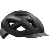 Lazer Cycling Helmets Lazer Cameleon MIPS