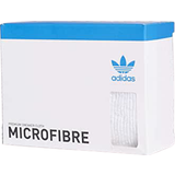 Cleaning Towels Shoe Care adidas AO006 Shoe Care
