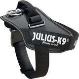 Julius-K9 Pets Julius-K9 IDC Powerharness Size 1