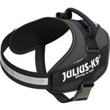 Julius-K9 Dog Collars & Leashes - Dogs Pets Julius-K9 IDC Powerharness Size 2