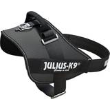 Julius-K9 Dog Collars & Leashes - Dogs Pets Julius-K9 IDC Powerharness Size 4