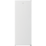 Freestanding fridge beko tall Beko LCSM3545W White