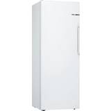 Bosch Freestanding Refrigerators Bosch KSV29NWEPG White