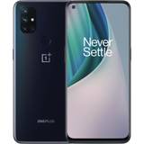 OnePlus Android 10 Mobile Phones OnePlus Nord N10 5G 128GB