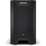 Shock Proof Speakers LD Systems ICOA 12