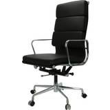 Vitra Office Chairs Vitra EA 219 Office Chair