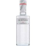 The Botanist Islay Dry Gin 46% 20cl