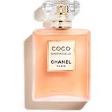 Coco chanel mademoiselle Chanel Coco Mademoiselle L’Eau Privée EdP 50ml