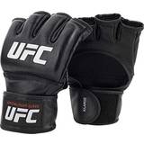 MMA Gloves UFC Official Pro MMA Gloves