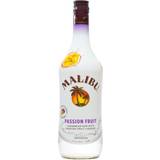 Malibu Beer & Spirits Malibu Passion Fruit Rum 21% 70cl