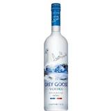 Grey goose vodka Grey Goose Vodka 40% 150cl