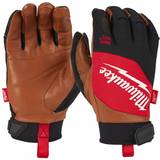 Disposable Gloves Milwaukee 4932471915 Glove