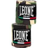 Leone Martial Arts Leone AB705 Hand Wraps 4.5m