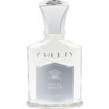 Creed Fragrances Creed Royal Water EdP 50ml