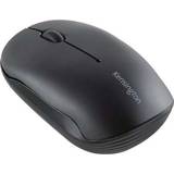 White Computer Mice Kensington Pro Fit Bluetooth Compact Mouse